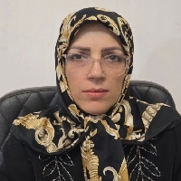 نرگس ساعدی